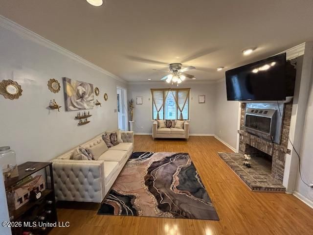 1225 N Five Oaks Drive, Southaven, MS 38671