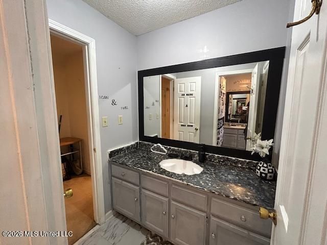 1225 N Five Oaks Drive, Southaven, MS 38671