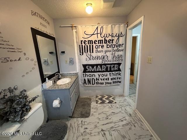 1225 N Five Oaks Drive, Southaven, MS 38671