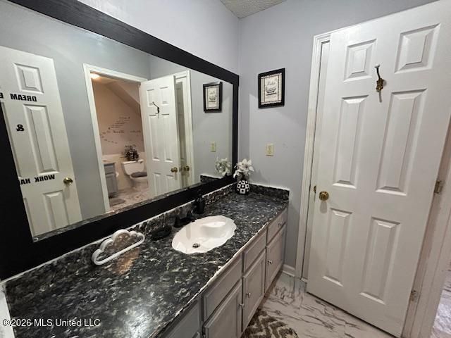 1225 N Five Oaks Drive, Southaven, MS 38671