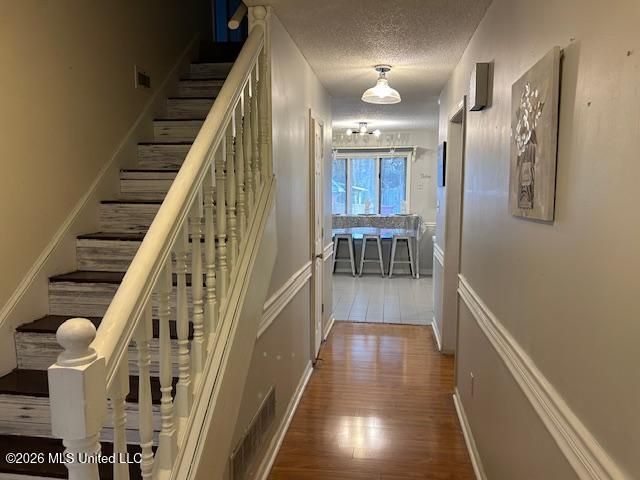 1225 N Five Oaks Drive, Southaven, MS 38671