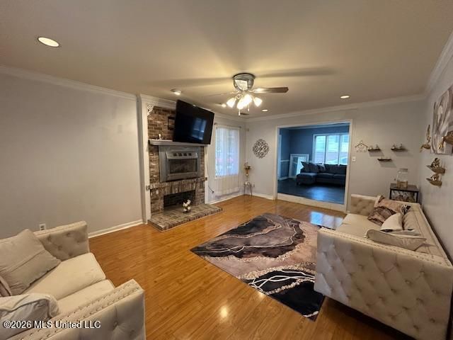 1225 N Five Oaks Drive, Southaven, MS 38671