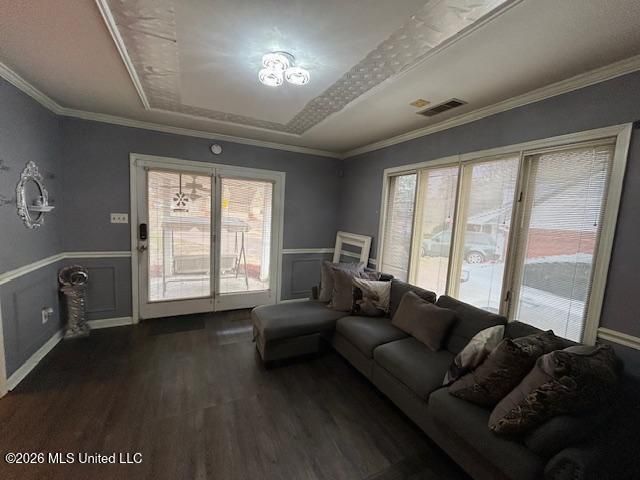 1225 N Five Oaks Drive, Southaven, MS 38671