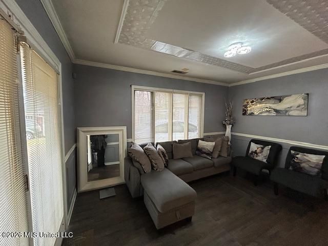 1225 N Five Oaks Drive, Southaven, MS 38671