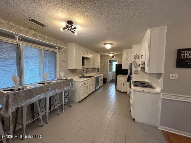 1225 N Five Oaks Drive, Southaven, MS 38671