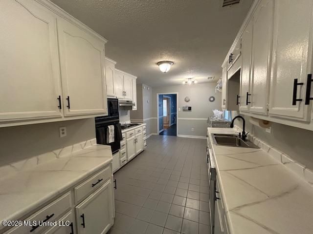 1225 N Five Oaks Drive, Southaven, MS 38671