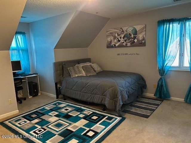 1225 N Five Oaks Drive, Southaven, MS 38671