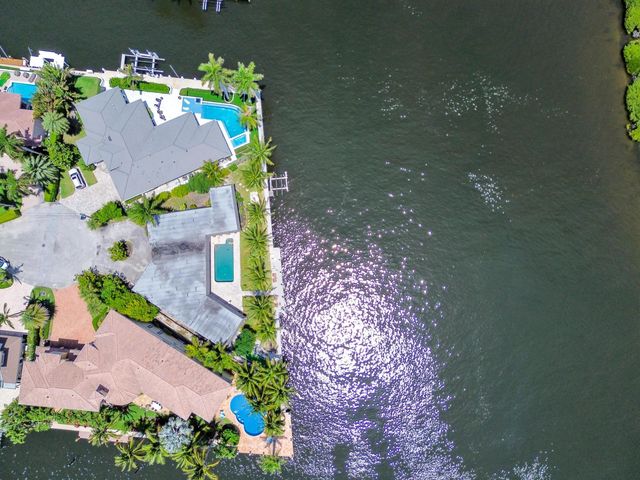 976 Banyan Drive, Delray Beach, FL 33483
