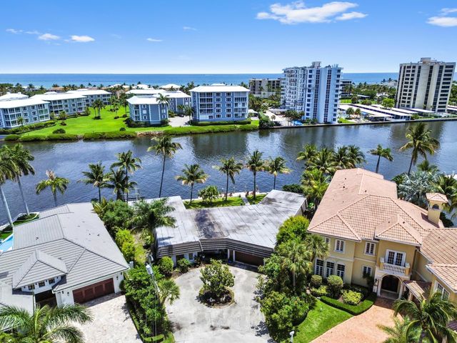 976 Banyan Drive, Delray Beach, FL 33483
