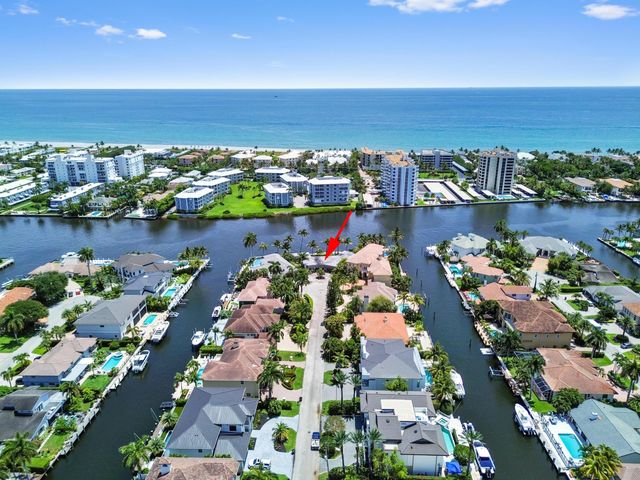 976 Banyan Drive, Delray Beach, FL 33483