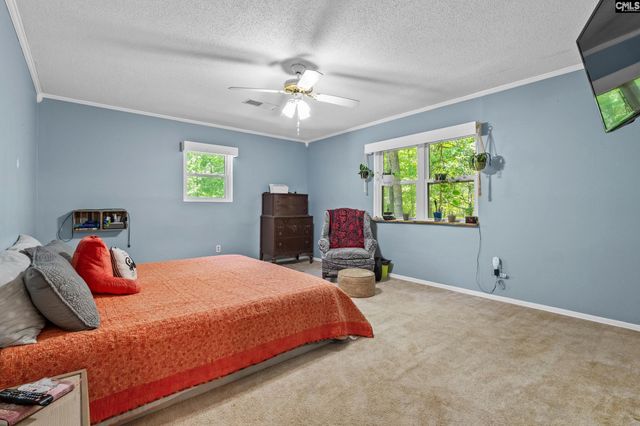 1228 Page Derrick Road, Irmo, SC 29063