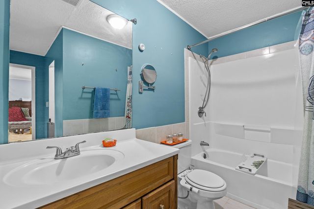 1228 Page Derrick Road, Irmo, SC 29063