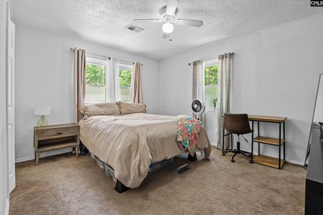 1228 Page Derrick Road, Irmo, SC 29063