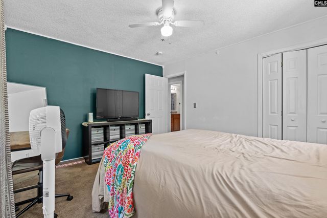 1228 Page Derrick Road, Irmo, SC 29063