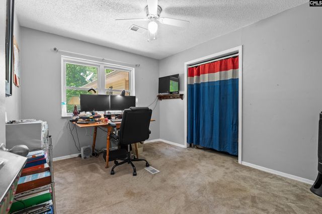 1228 Page Derrick Road, Irmo, SC 29063