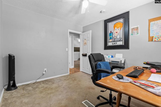 1228 Page Derrick Road, Irmo, SC 29063