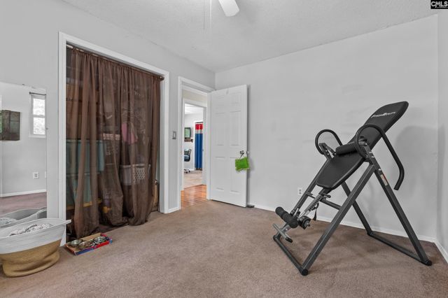 1228 Page Derrick Road, Irmo, SC 29063