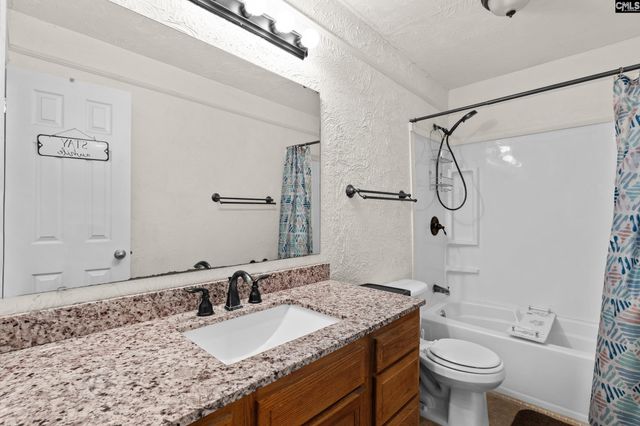 1228 Page Derrick Road, Irmo, SC 29063