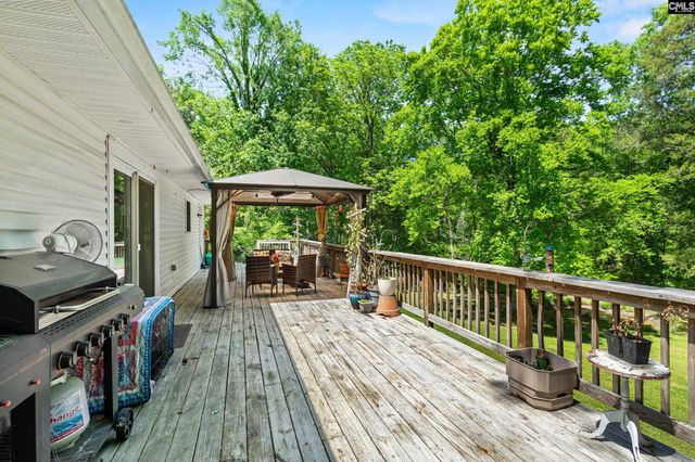 1228 Page Derrick Road, Irmo, SC 29063