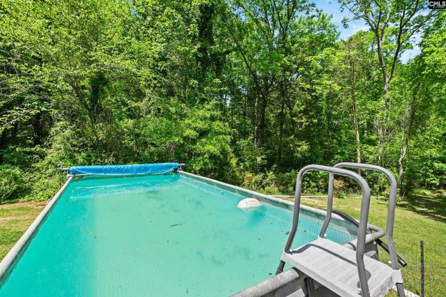 1228 Page Derrick Road, Irmo, SC 29063