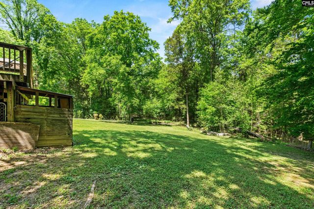 1228 Page Derrick Road, Irmo, SC 29063