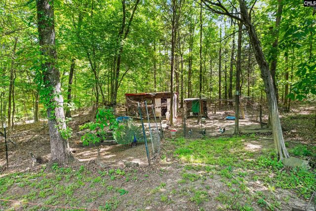 1228 Page Derrick Road, Irmo, SC 29063