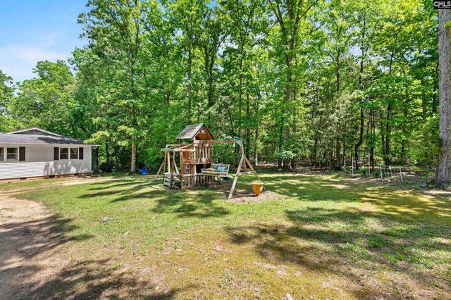 1228 Page Derrick Road, Irmo, SC 29063
