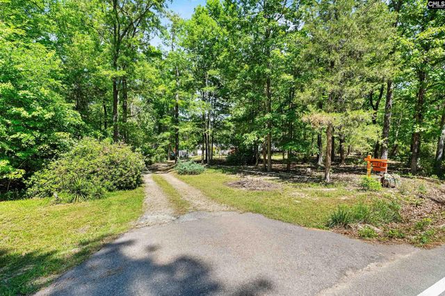1228 Page Derrick Road, Irmo, SC 29063