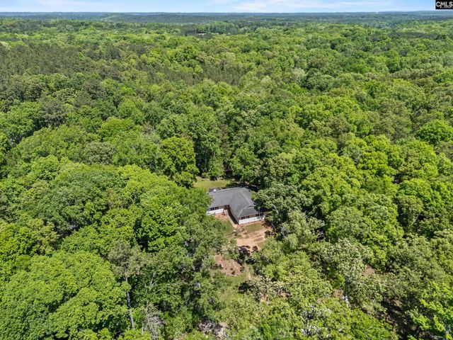 1228 Page Derrick Road, Irmo, SC 29063