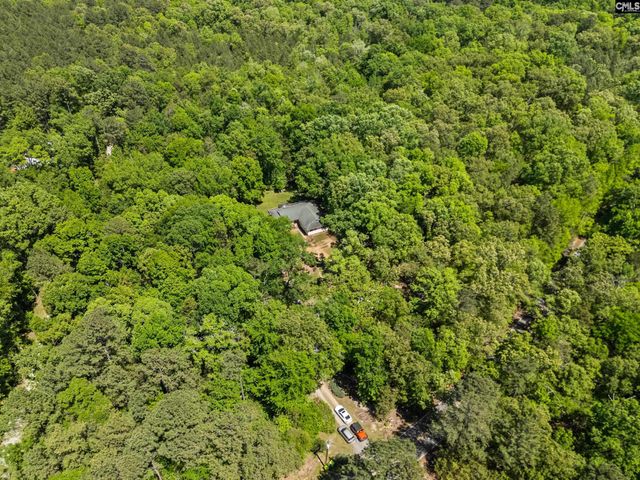 1228 Page Derrick Road, Irmo, SC 29063