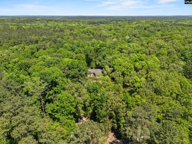 1228 Page Derrick Road, Irmo, SC 29063