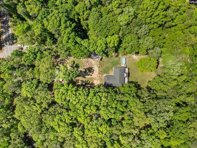 1228 Page Derrick Road, Irmo, SC 29063