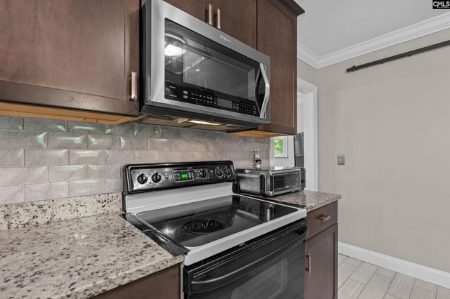 1228 Page Derrick Road, Irmo, SC 29063