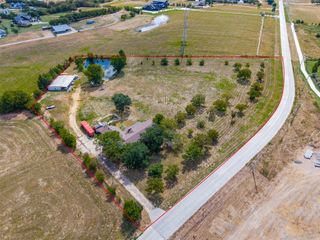 231 McDonald St, Rockwall, TX 75032