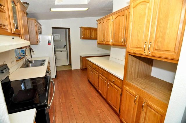 W5879 Arbor Road, Fort Atkinson, WI 53538