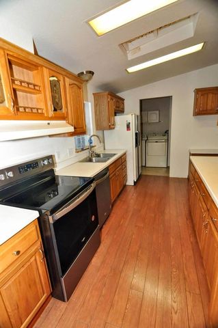 W5879 Arbor Road, Fort Atkinson, WI 53538