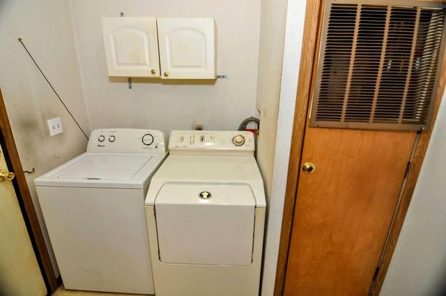 W5879 Arbor Road, Fort Atkinson, WI 53538