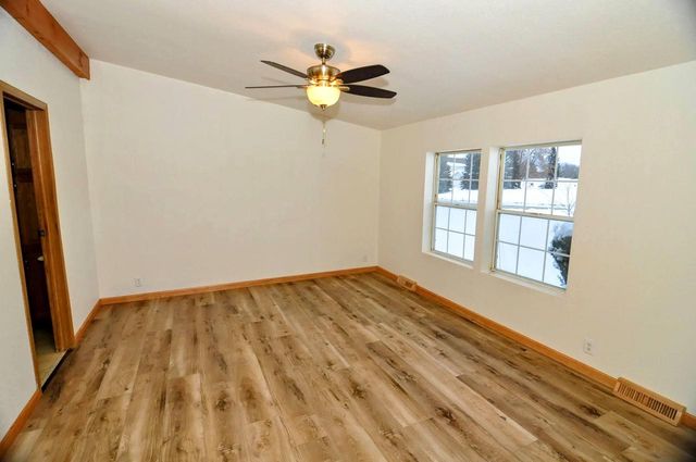 W5879 Arbor Road, Fort Atkinson, WI 53538