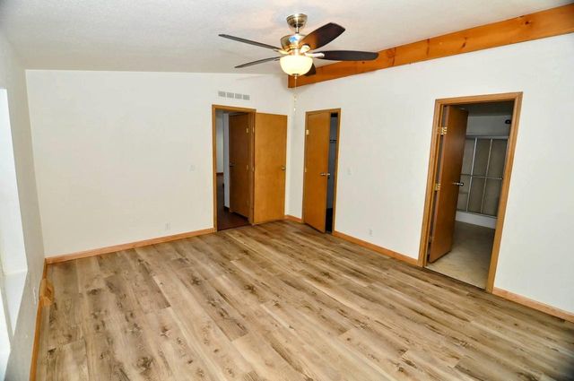 W5879 Arbor Road, Fort Atkinson, WI 53538