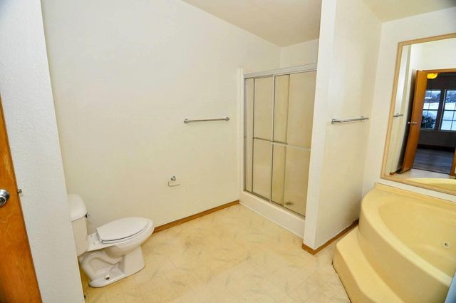 W5879 Arbor Road, Fort Atkinson, WI 53538