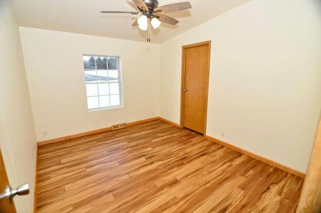 W5879 Arbor Road, Fort Atkinson, WI 53538