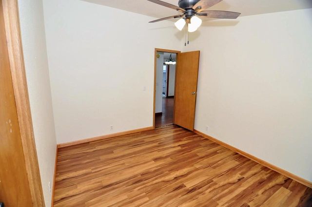 W5879 Arbor Road, Fort Atkinson, WI 53538