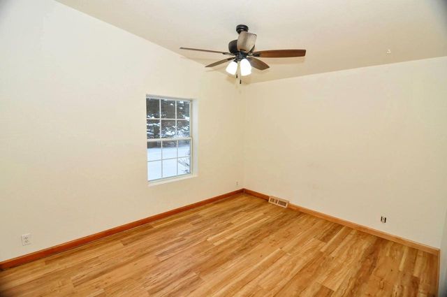 W5879 Arbor Road, Fort Atkinson, WI 53538