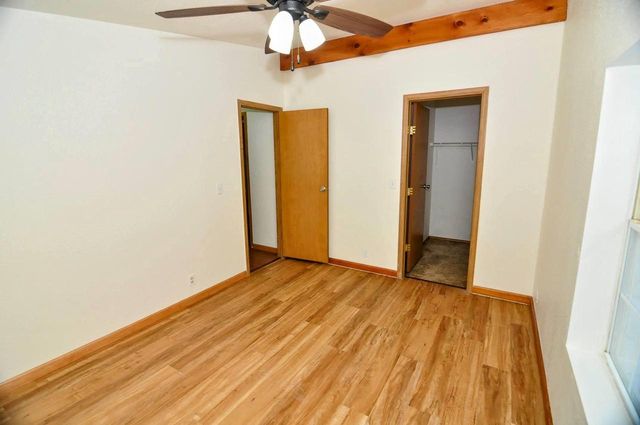 W5879 Arbor Road, Fort Atkinson, WI 53538