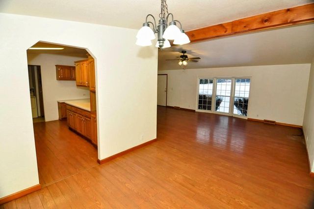 W5879 Arbor Road, Fort Atkinson, WI 53538