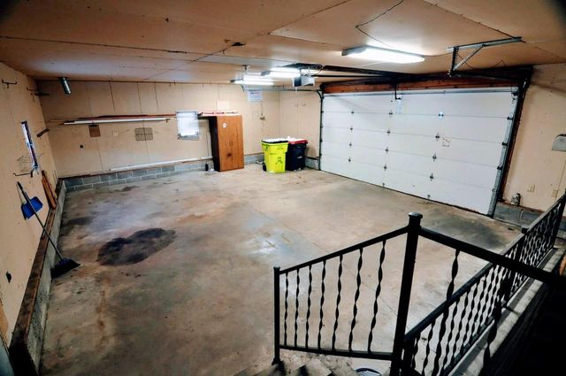 W5879 Arbor Road, Fort Atkinson, WI 53538