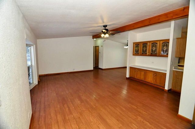 W5879 Arbor Road, Fort Atkinson, WI 53538