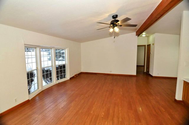 W5879 Arbor Road, Fort Atkinson, WI 53538