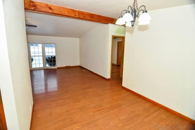 W5879 Arbor Road, Fort Atkinson, WI 53538