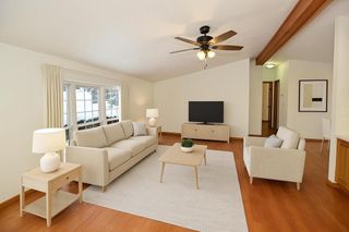 W5879 Arbor Road, Fort Atkinson, WI 53538